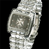 1_blkpearlbc_front