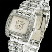 1_whtpearlbc_front