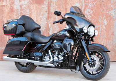 2010HarleyCVOUltraClassicEl