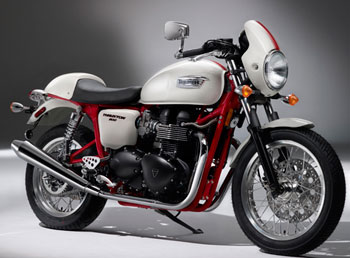 2010Thruxton
