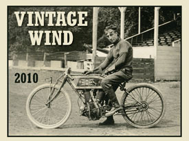2010calendarcover