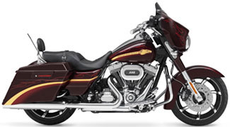 2010cvostreetglide