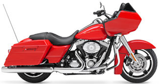 2010harleyroadglidecyrilhuz
