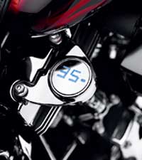 Digital-Oil-Pressure-Gauge_