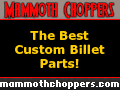 Mammoth Choppers