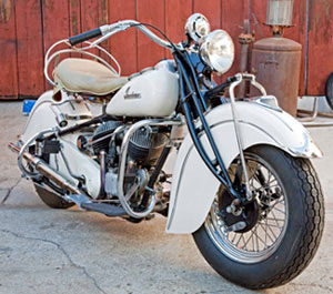 McQueen40Indian