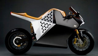 MissionOne1