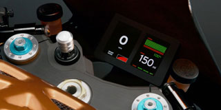 MissionOne3