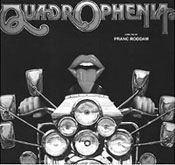 Quadropheniamovie1