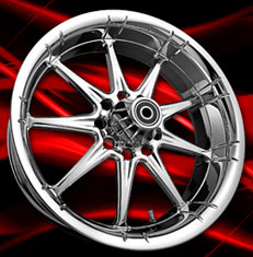 RenegadeRacineWheel