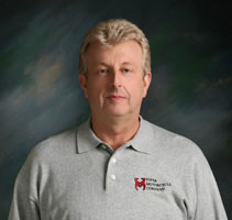 TerryNesbitt