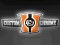 Custom Chrome
