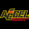 Accel