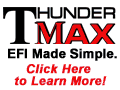 Thunder Max
