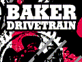 Baker Drivetrain