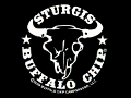 Buffalo Chip