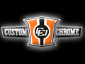 Custom Chrome