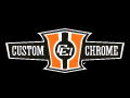 Custom Chrome