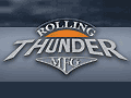 Rolling Thunder