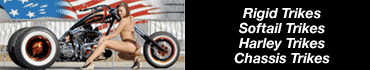Santiago Chopper