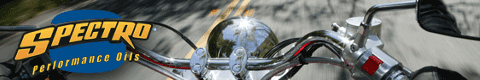 Spectro Oils