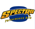 Spectro