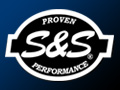 S&S Cycle