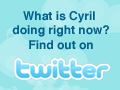 Twitter
