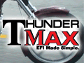 Thunder Max