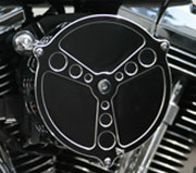 airfilter