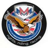 ama1