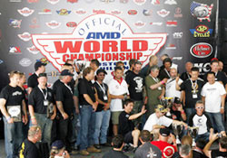 amdworldchampionship