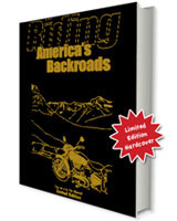 americabackroads