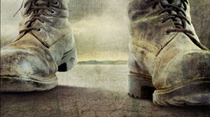 americansoldier