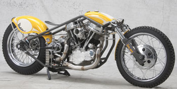andreolimotorcycles1