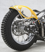 andreolimotorcycles2