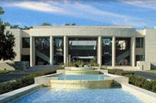 appletonmuseum