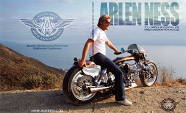 arlenness2010catalog