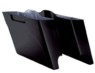 arlennessbag1