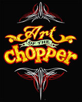 artofthechopper11