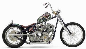 artofthechopper2