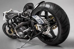 australiabike1