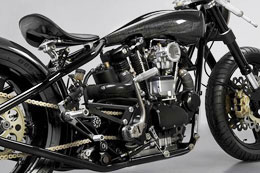 australiabike2