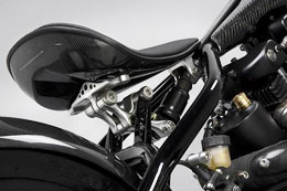 australiabike4