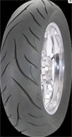 avontyres