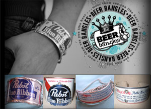 baaspldbeerbracelet