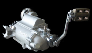 bakercast4speed