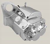 bakertransmission