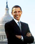 barackobama