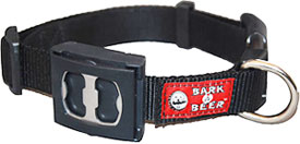 bark4beercollar